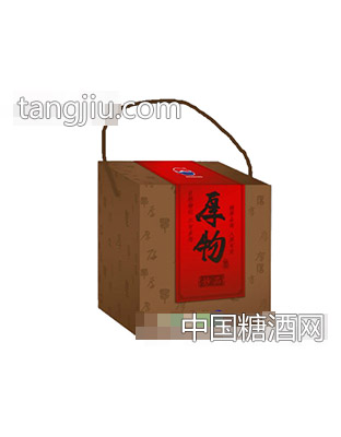 厚物（妙品）