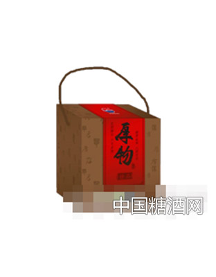 厚物（妙品）