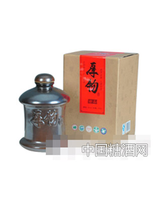 厚物妙品1000ML