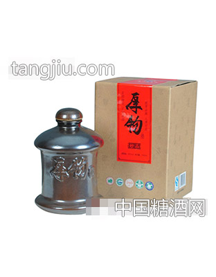 厚物妙品1000ML