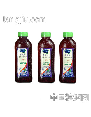 400ml