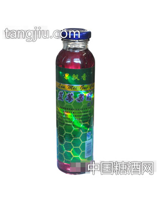 300ml
