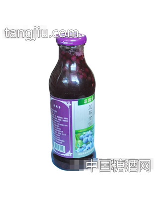 420ml