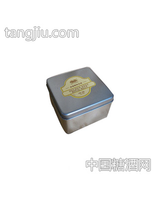 蜜蜂部落金巢鲜蜂王浆