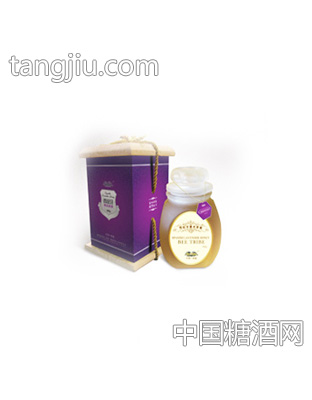 蜜蜂部落西班牙蜂蜜