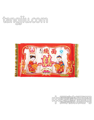 厦门线面