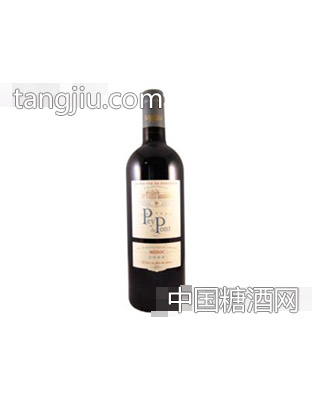 小桥酒庄干红