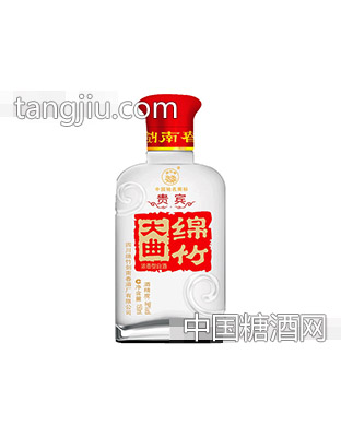 剑小绵