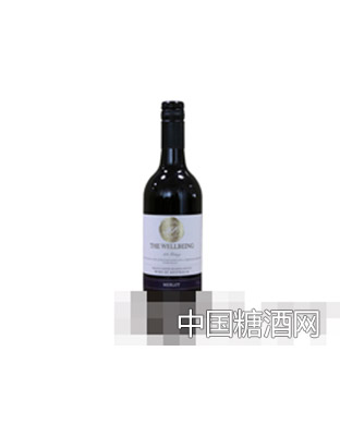 康乐美乐干红葡萄酒