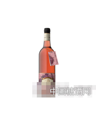 胜帆