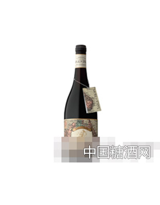 胜帆