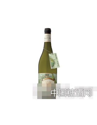 胜帆