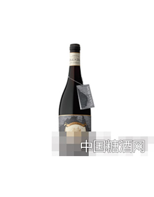 胜利