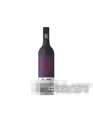 24、365、海格干红葡萄酒