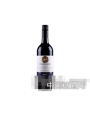 米隆庄园康乐梅洛干红葡萄酒2014