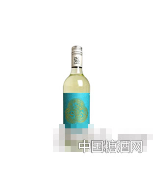 米隆庄园24