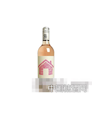米隆庄园24