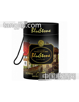 2L智利蓝石葡萄酒