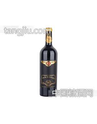 法国宾利爵酒庄