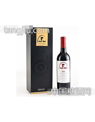 澳大利亚奔富酒园
