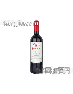 澳大利亚奔富酒园