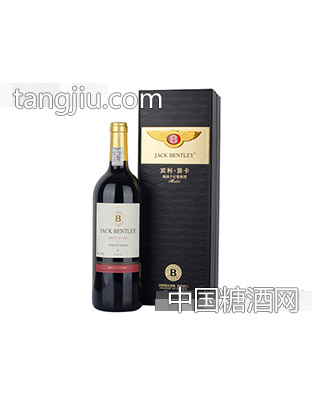法国宾利酒庄