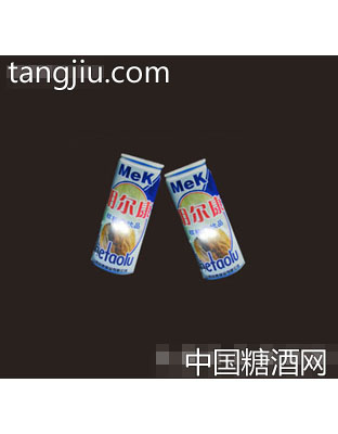 核桃露(蓝)