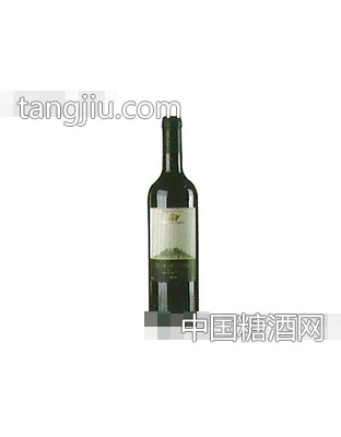 迈琦思红葡萄酒