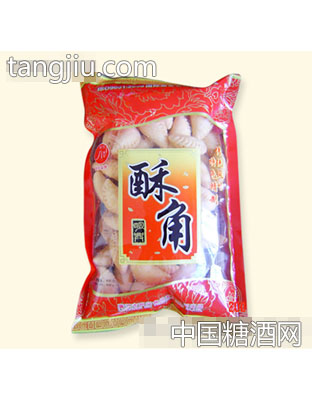 酥角(400g)