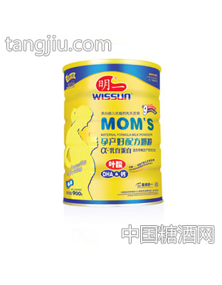 明一金装