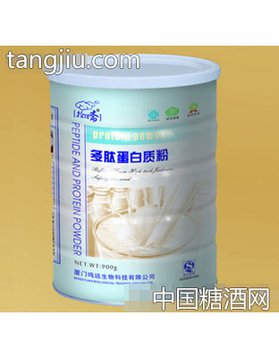 拾得斋多肽蛋白质粉