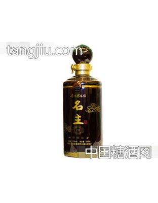 贵州名主20