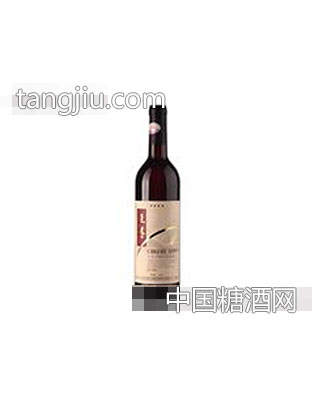 长城干红葡萄酒