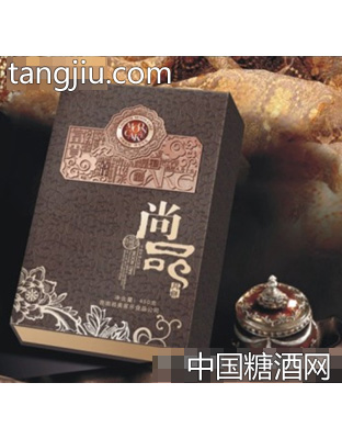 美家乐尚品正