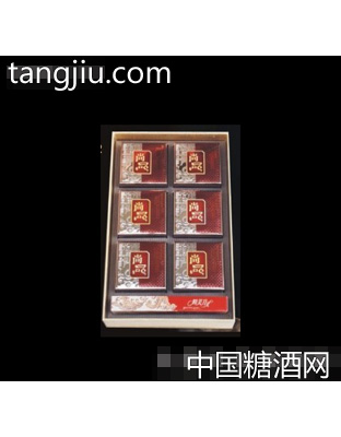 美家乐尚品内