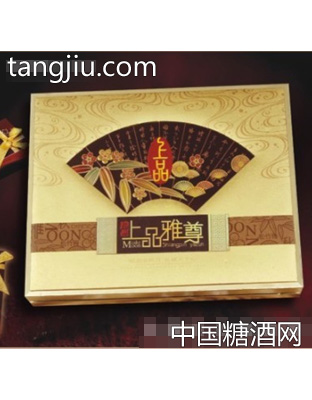 美家乐上品雅尊