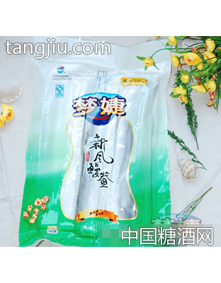 新风鳗鲞1500g