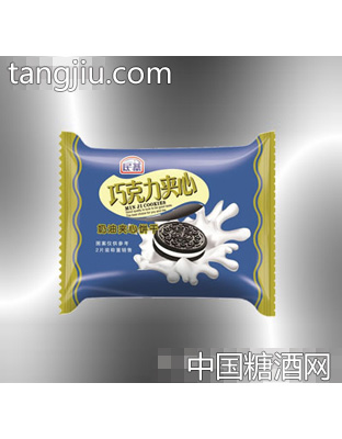 散装食品