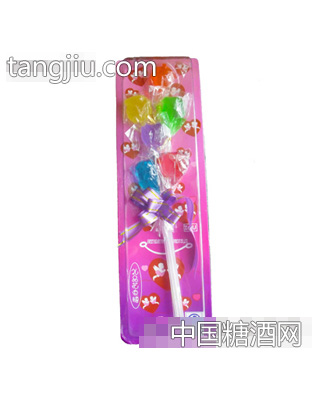 闽骏玫瑰花礼盒