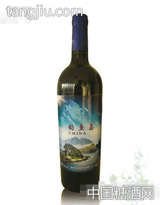 个性化定制酒