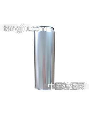 麦考熊鲜啤10L