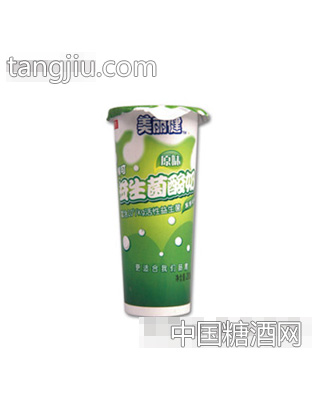 美丽健