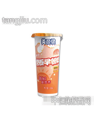 美丽健