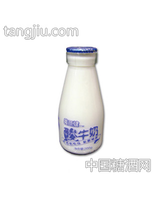 美丽健