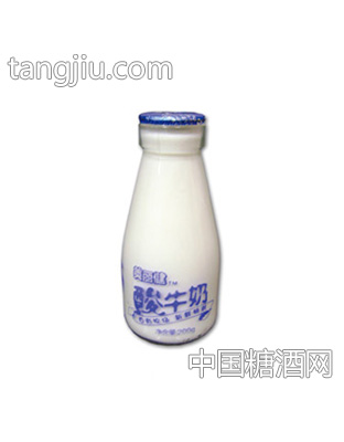 美丽健