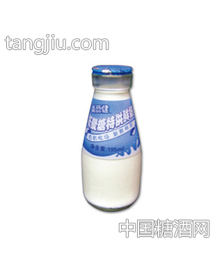 美丽健