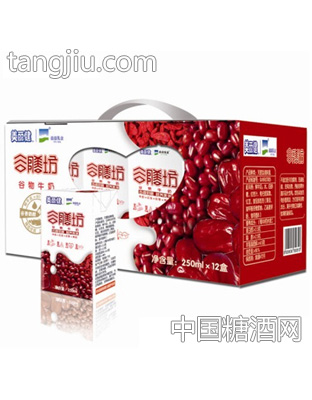 美丽健