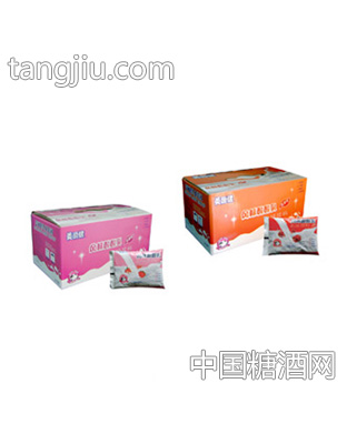 美丽健