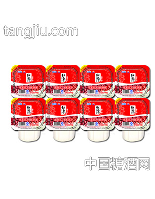 美丽健