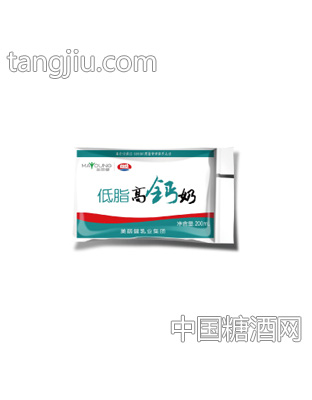 美丽健